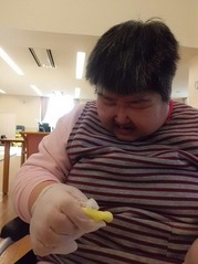 t2016.1.28 1.jpg
